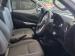 Nissan Navara 2.5DDTi single cab XE - Thumbnail 2