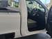 Nissan Navara 2.5DDTi single cab XE - Thumbnail 3