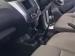 Nissan Navara 2.5DDTi single cab XE - Thumbnail 4