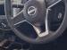 Nissan Navara 2.5DDTi single cab XE - Thumbnail 6