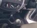 Nissan Navara 2.5DDTi single cab XE - Thumbnail 7