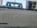 Nissan Navara 2.5DDTi single cab XE - Thumbnail 8