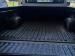 Nissan Navara 2.5DDTi single cab XE - Thumbnail 9