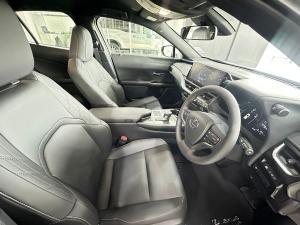 Lexus UX 300h EX - Image 10