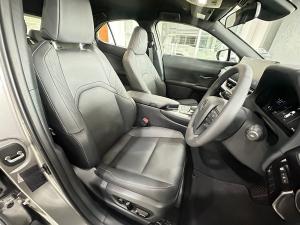 Lexus UX 300h EX - Image 11