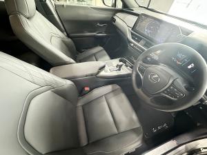 Lexus UX 300h EX - Image 12