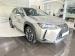Lexus UX 300h EX - Thumbnail 1