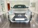 Lexus UX 300h EX - Thumbnail 2