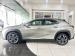 Lexus UX 300h EX - Thumbnail 4