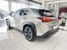Lexus UX 300h EX - Thumbnail 5