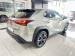 Lexus UX 300h EX - Thumbnail 7