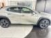 Lexus UX 300h EX - Thumbnail 8