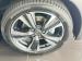 Lexus UX 300h EX - Thumbnail 9