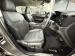 Lexus NX 350h EX - Thumbnail 10