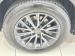 Lexus NX 350h EX - Thumbnail 12