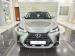 Lexus NX 350h EX - Thumbnail 1
