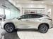 Lexus NX 350h EX - Thumbnail 2
