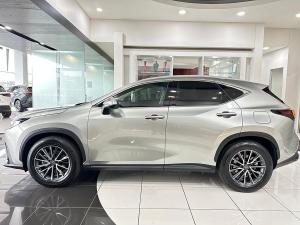 Lexus NX 350h EX - Image 2