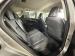 Lexus NX 350h EX - Thumbnail 3