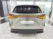Lexus NX 350h EX - Thumbnail 4