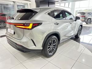 Lexus NX 350h EX - Image 5