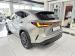 Lexus NX 350h EX - Thumbnail 7