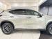 Lexus NX 350h EX - Thumbnail 8