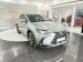 Lexus NX 350h EX - Thumbnail 9