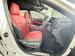 Lexus NX 350h EX - Thumbnail 10