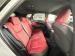Lexus NX 350h EX - Thumbnail 11