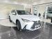 Lexus NX 350h EX - Thumbnail 1
