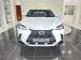 Lexus NX 350h EX - Thumbnail 2