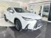 Lexus NX 350h EX - Thumbnail 3