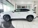 Lexus NX 350h EX - Thumbnail 4