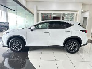 Lexus NX 350h EX - Image 4