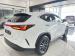 Lexus NX 350h EX - Thumbnail 5