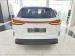 Lexus NX 350h EX - Thumbnail 7