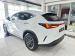 Lexus NX 350h EX - Thumbnail 8