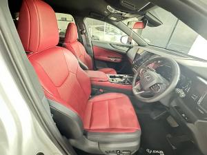 Lexus NX 350h EX - Image 9