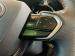 Lexus NX 350h F Sport - Thumbnail 12