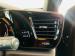 Lexus NX 350h F Sport - Thumbnail 13