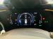 Lexus NX 350h F Sport - Thumbnail 15