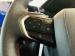 Lexus NX 350h F Sport - Thumbnail 16