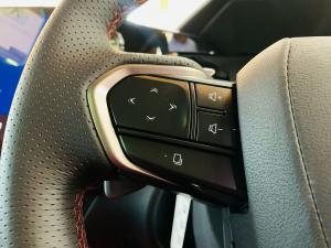 Lexus NX 350h F Sport - Image 16