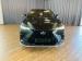 Lexus NX 350h F Sport - Thumbnail 1