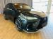 Lexus NX 350h F Sport - Thumbnail 2