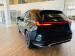 Lexus NX 350h F Sport - Thumbnail 4