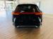 Lexus NX 350h F Sport - Thumbnail 5
