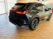 Lexus NX 350h F Sport - Thumbnail 6