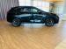 Lexus NX 350h F Sport - Thumbnail 7